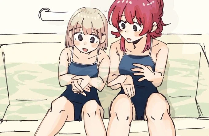 만화 873 페이지 | ToonTap 이미지 6