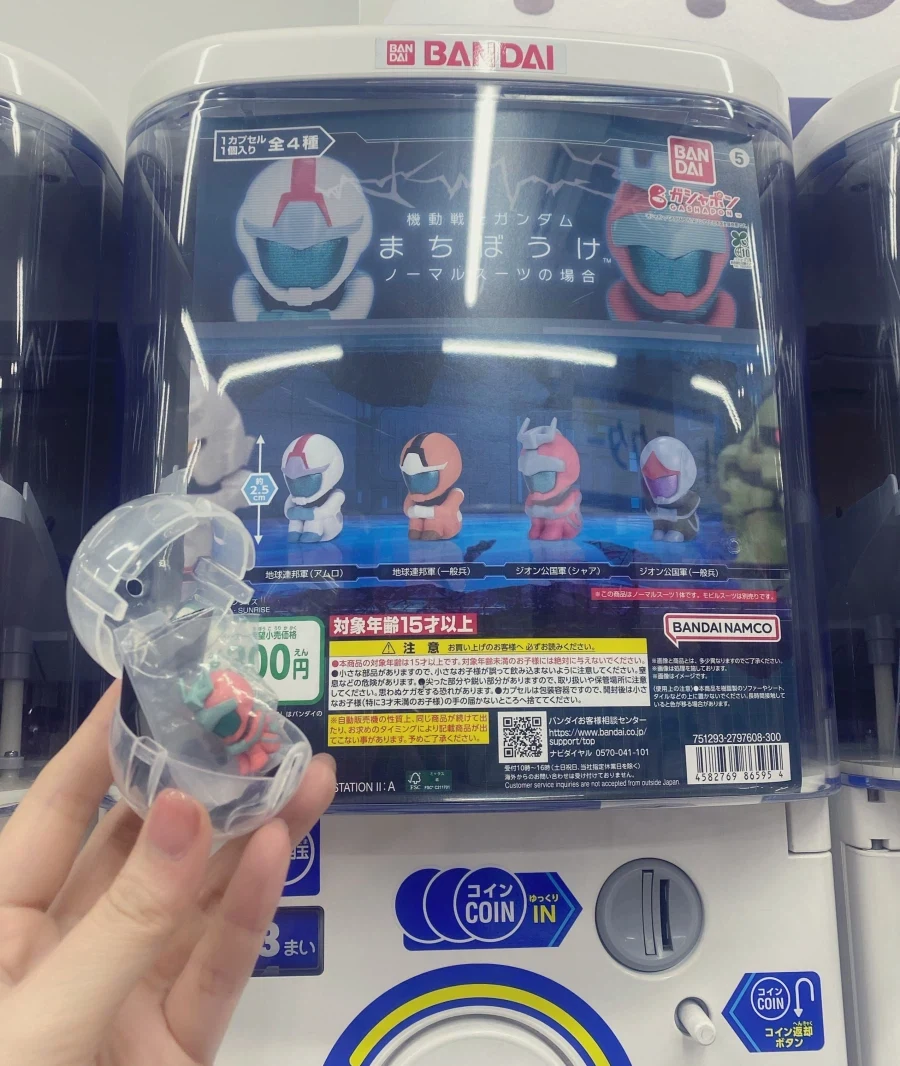 건담)흔한 가샤퐁 결과.jpg_1.webp