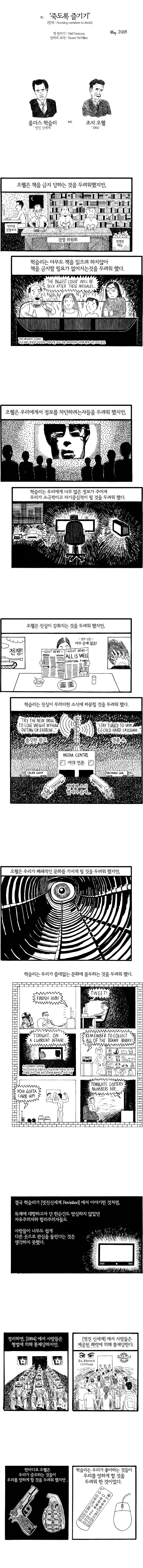 미래모습을 기가막히게 잘 맞춘 두 작가.MANHWA_1.webp