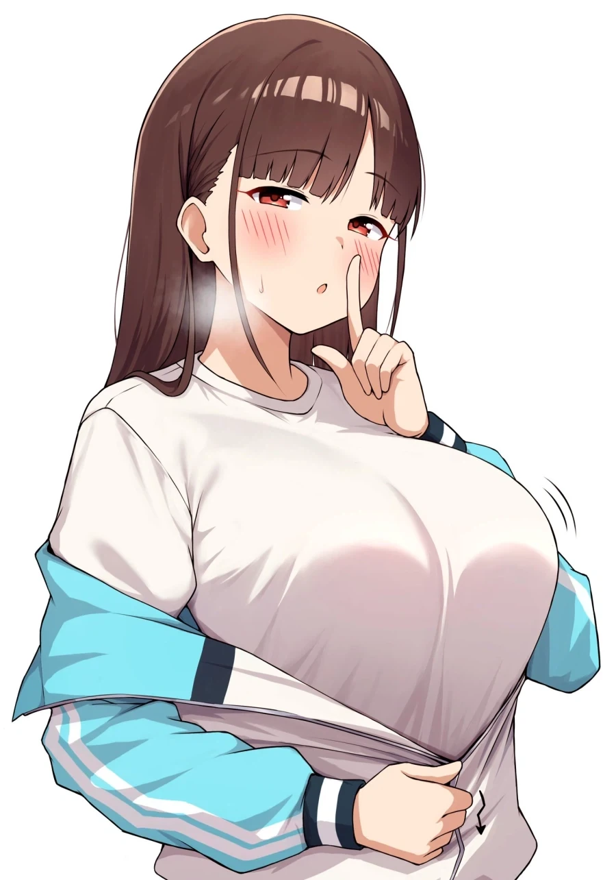 만화 844 페이지 | ToonTap 이미지 10