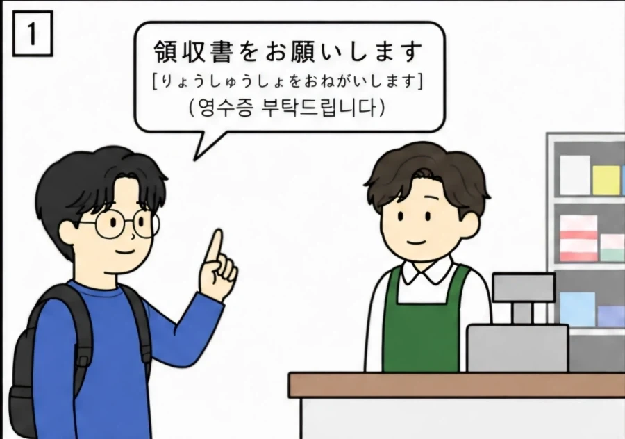 만화 780 페이지 | ToonTap 이미지 7
