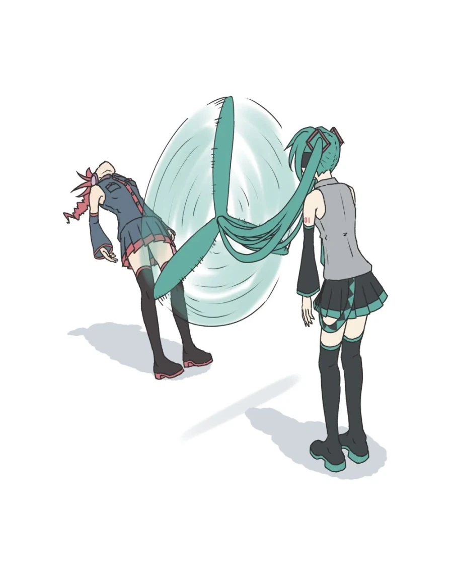 만화 820 페이지 | ToonTap 이미지 12
