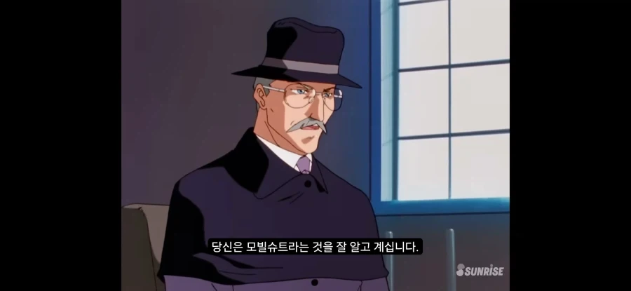 만화 811 페이지 | ToonTap 이미지 11