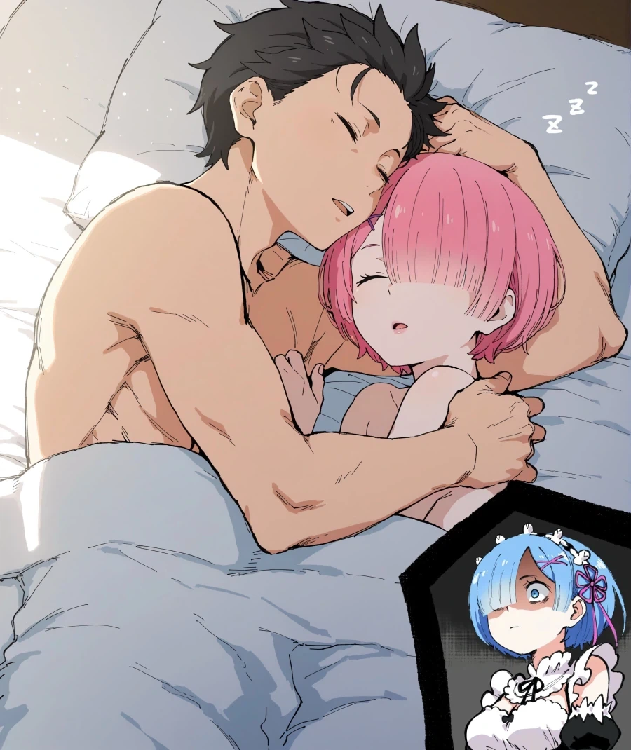 만화 869 페이지 | ToonTap 이미지 13
