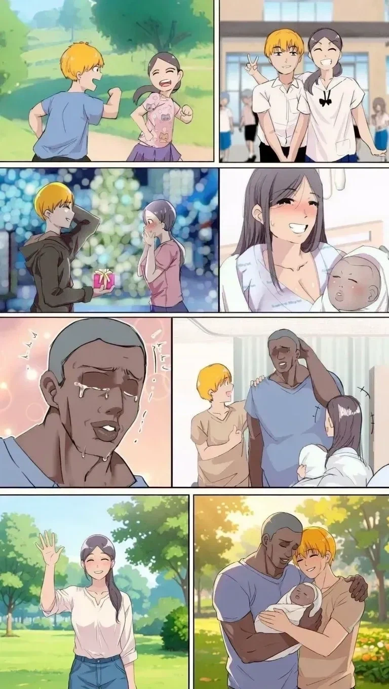 상상도 못한 전개.manhwa_1.webp