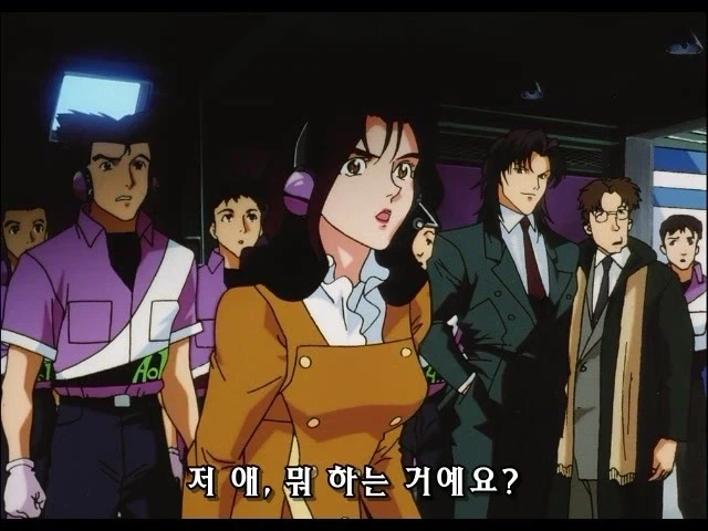 만화 903 페이지 | ToonTap 이미지 8
