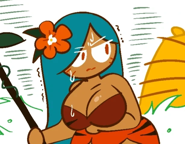 만화 845 페이지 | ToonTap 대표 이미지