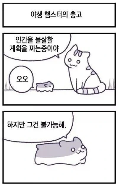 만화 869 페이지 | ToonTap 이미지 9