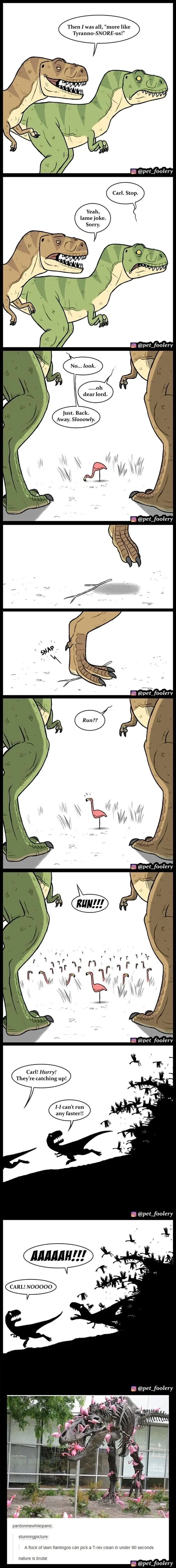 만화 888 페이지 | ToonTap 이미지 14