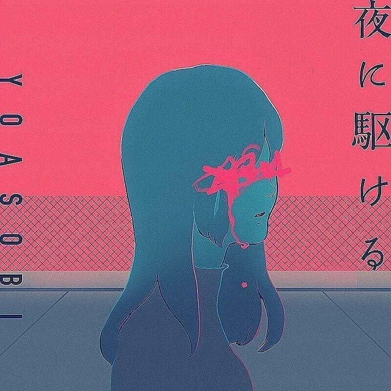 만화 811 페이지 | ToonTap 이미지 10
