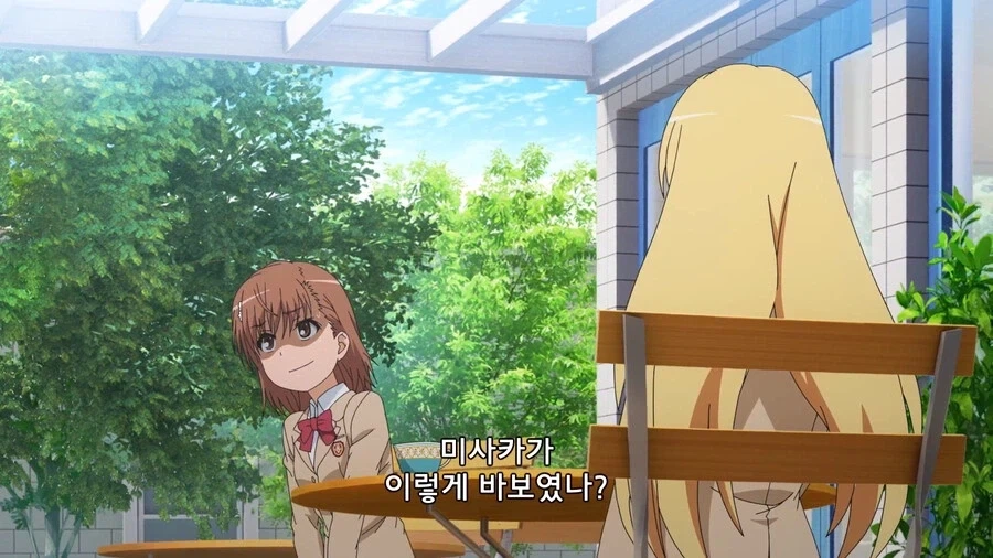 초전자포) 토키와다이의 전격 공주 초전자포의 초정자포_22.webp