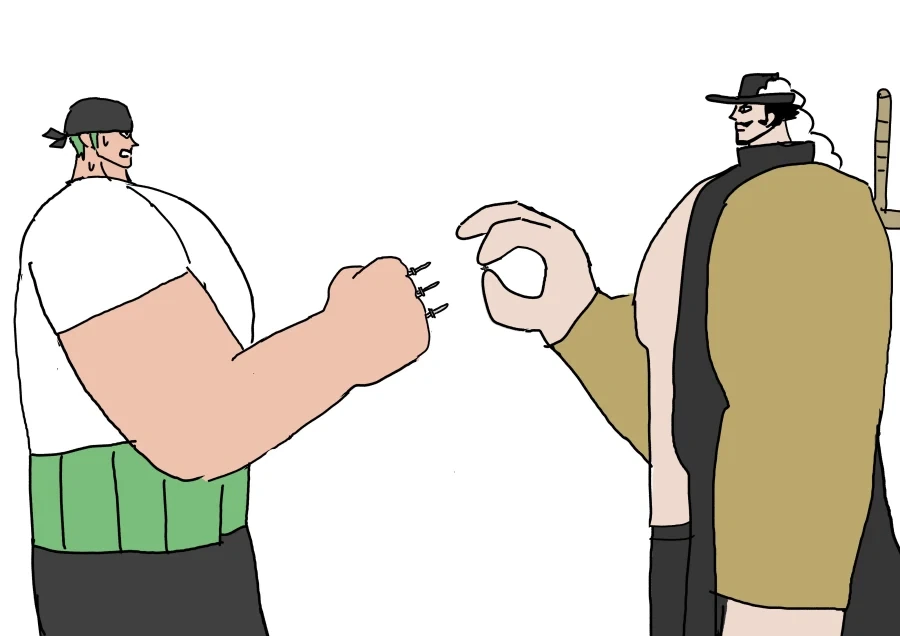 만화 800 페이지 | ToonTap 대표 이미지