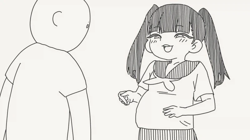만화 785 페이지 | ToonTap 이미지 2