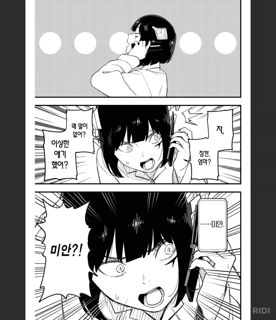 공주고문)엄마가 내 칭구를 만나고 왔다_3.webp