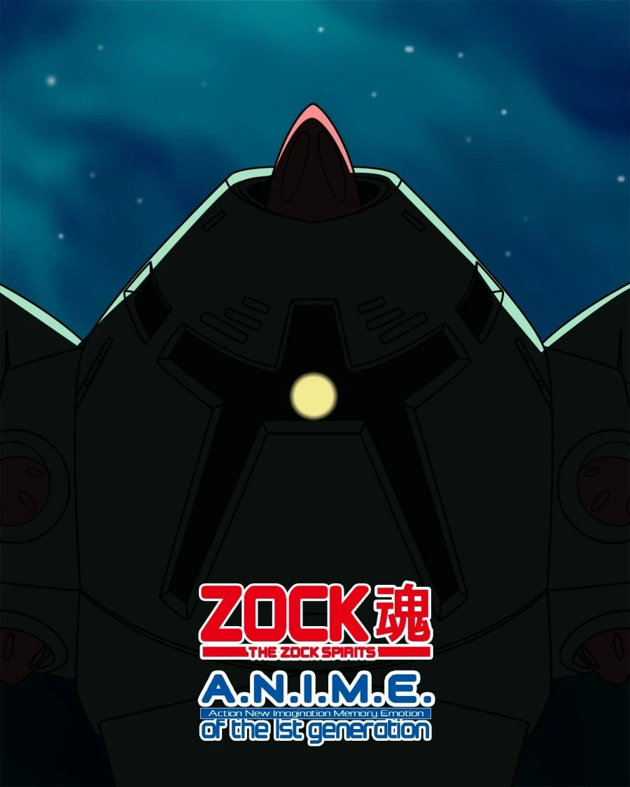 건담)Z의 고동.jpg_1.webp