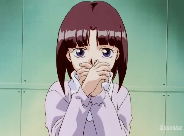 건담)