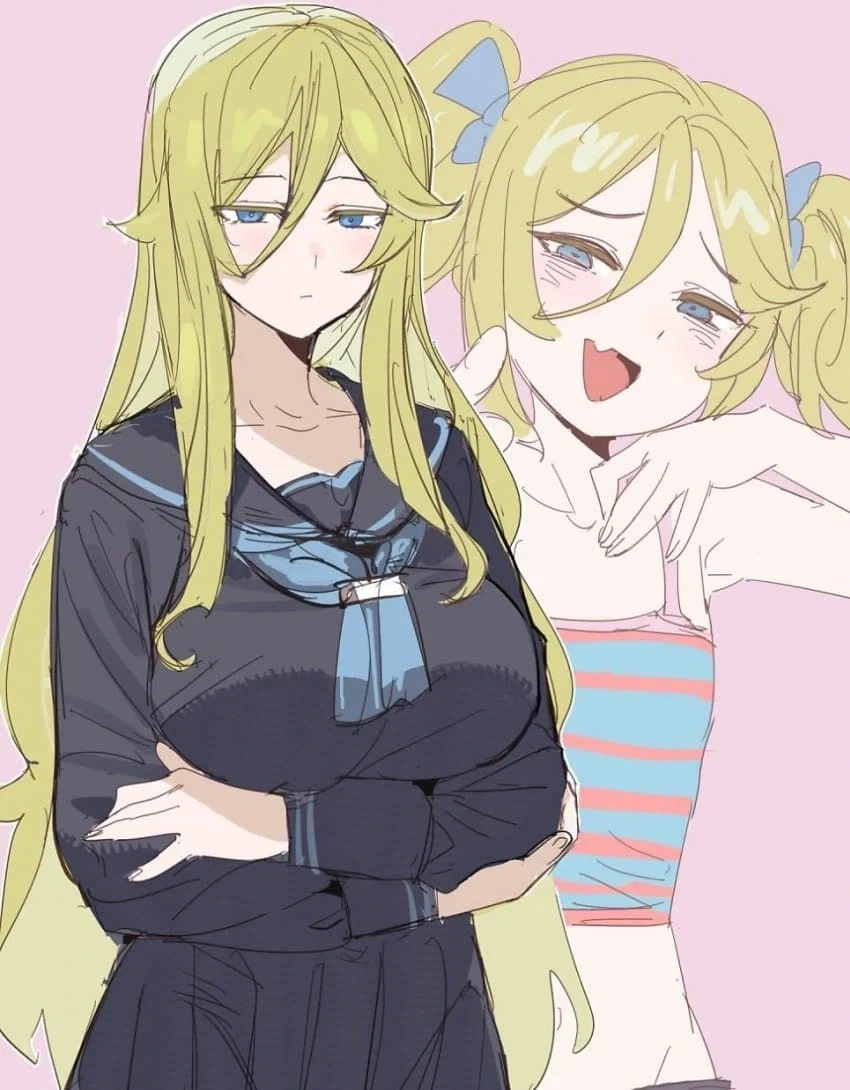 메스가키 특.jpg_1.webp