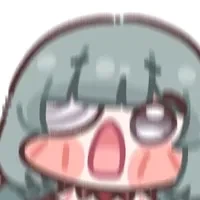 무덤까지 가는 첫사랑manwha_2.webp