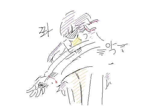 페이트)신지가 여자였을 경우의 사쿠라와의 관계_3.webp