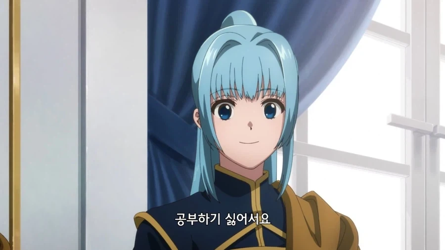 책벌레]기사가 된 이유_1.webp