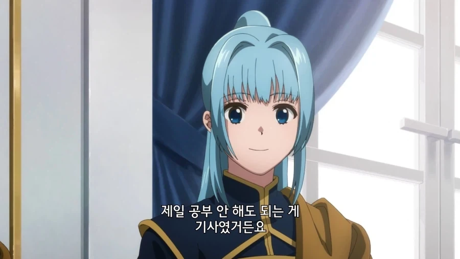 책벌레]기사가 된 이유_2.webp