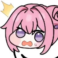 걸판) 오타쿠는 수미상관에 약하다_1.webp
