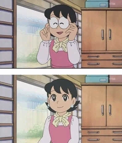 너무 이쁜 진구 엄마_1.webp