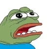 건담] 햄머햄머!! 위치로!!!_2.webp