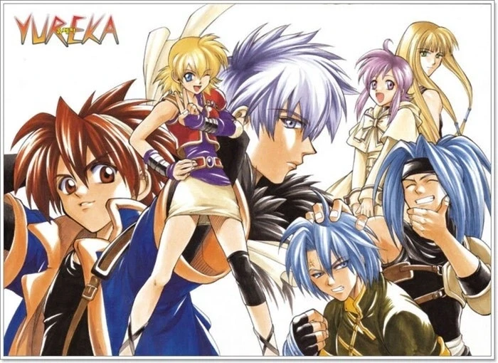 1부는 진짜 재밌던 게임 판타지 만화.jpg_1.webp
