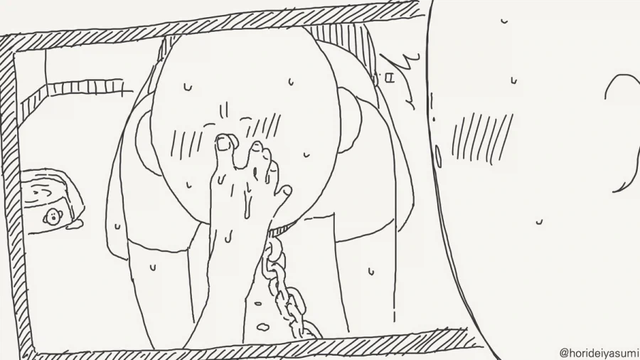 합법 퍼리.manhwa_3.webp