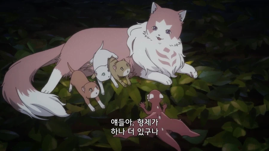 경험많은 엄마 고양이_5.webp