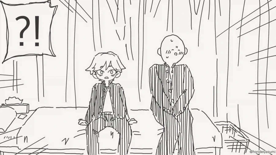성행위 실습하는.manhwa_3.webp