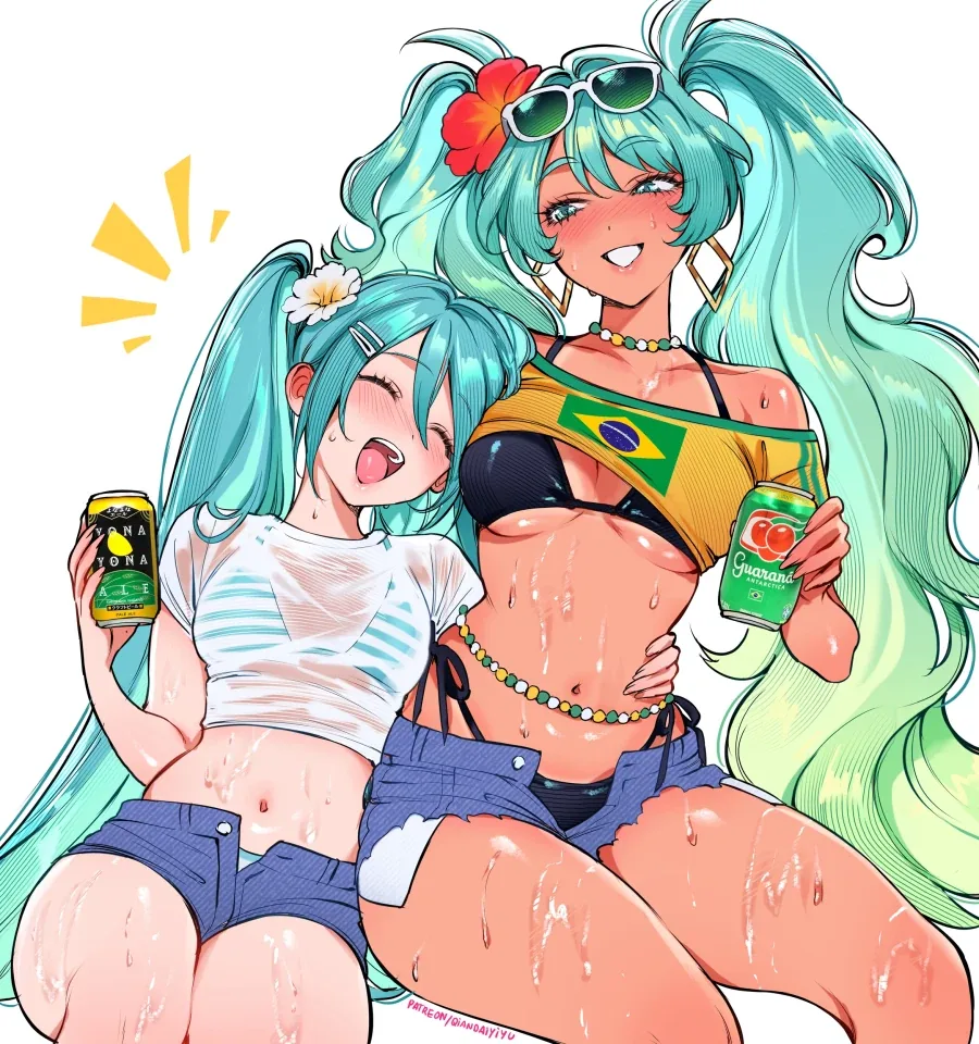 브라질 미쿠_1.webp