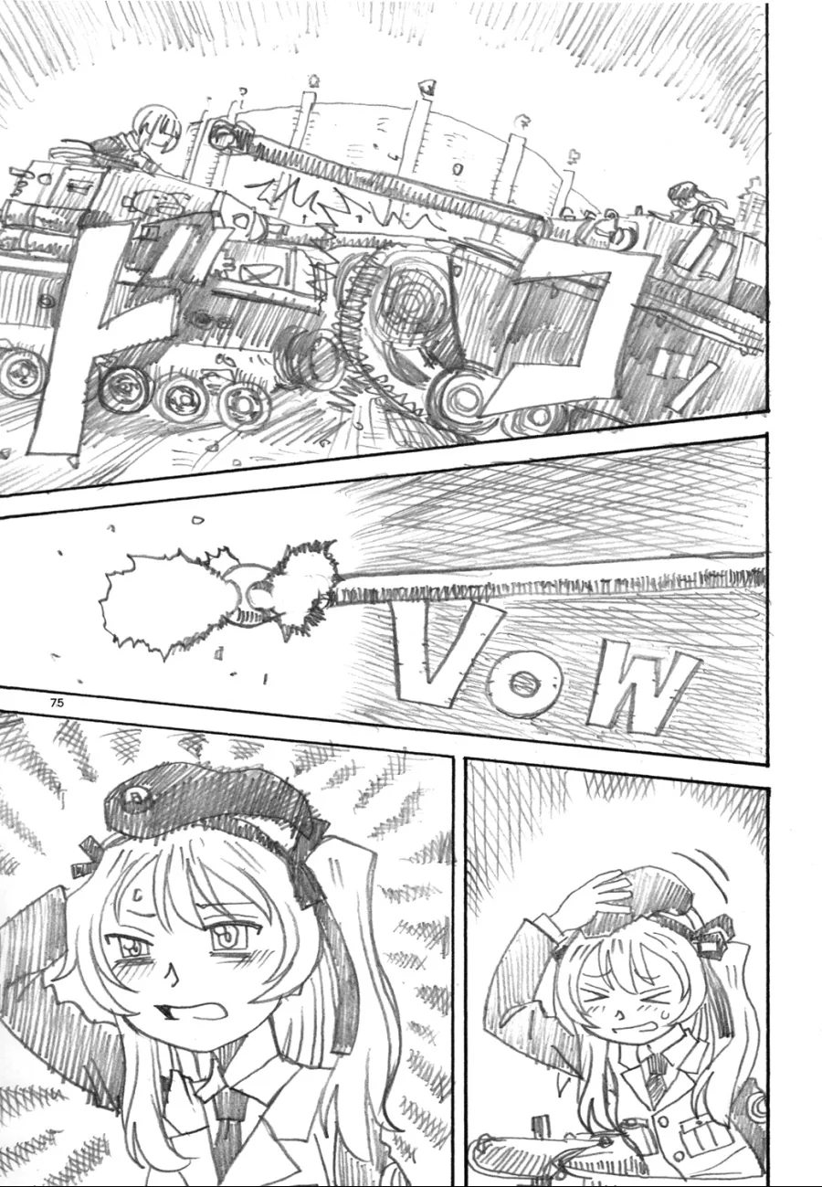 manga_1022488_003_1feddcb101a9.webp