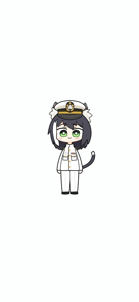 [프리코네] 캬루의 휘황찬란한 군생활.manhwa - 이미지 29