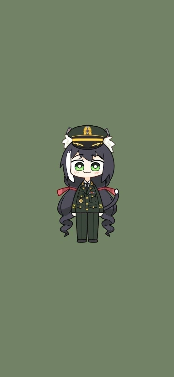 [프리코네] 캬루의 휘황찬란한 군생활.manhwa - 이미지 30