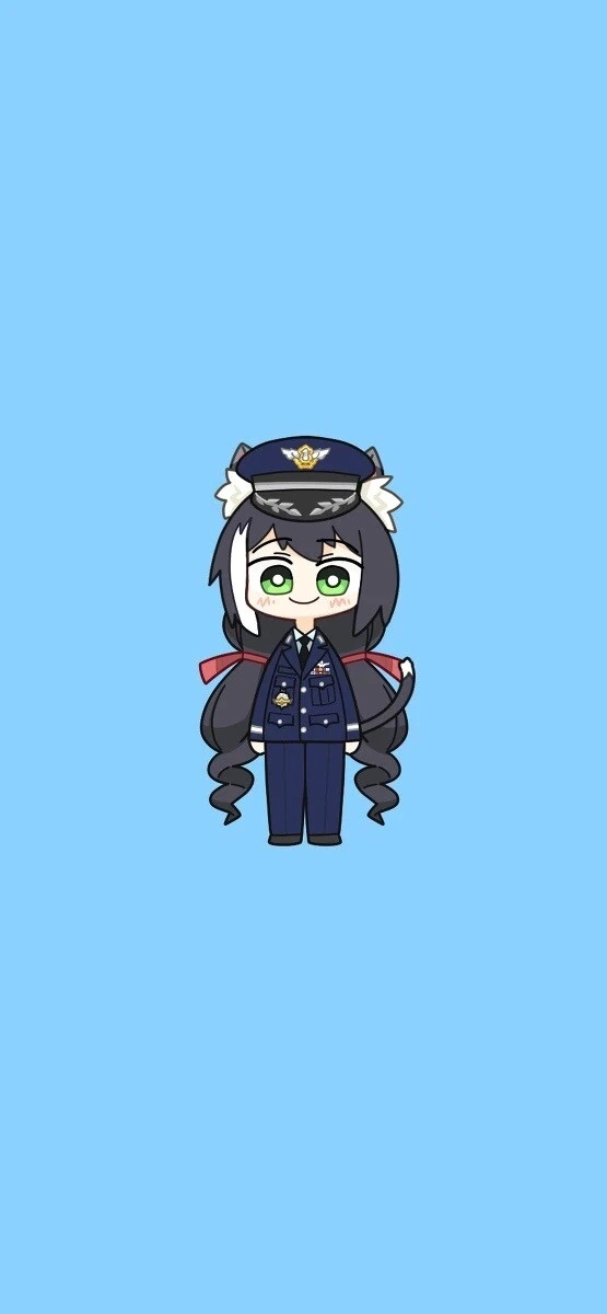 [프리코네] 캬루의 휘황찬란한 군생활.manhwa - 이미지 31