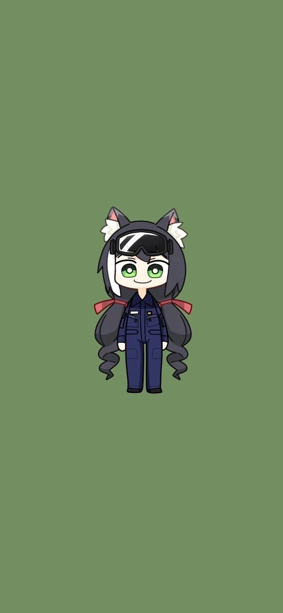 [프리코네] 캬루의 휘황찬란한 군생활.manhwa - 이미지 32