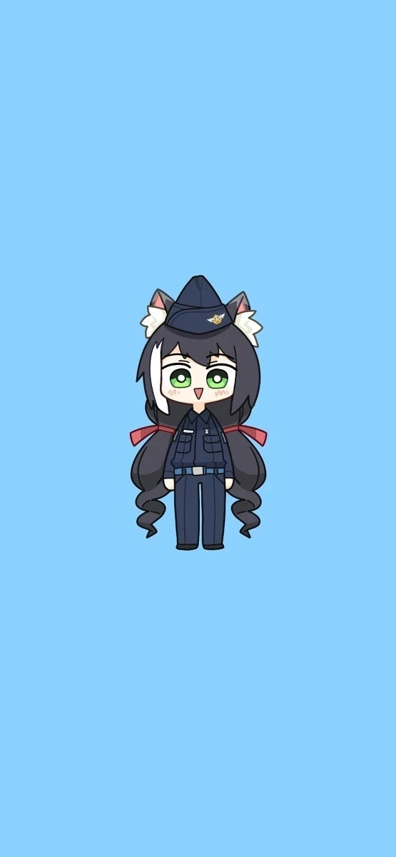 [프리코네] 캬루의 휘황찬란한 군생활.manhwa - 이미지 33