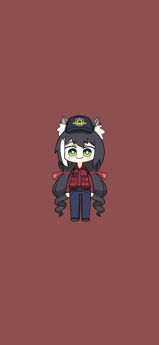 [프리코네] 캬루의 휘황찬란한 군생활.manhwa - 이미지 35
