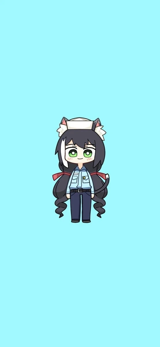 [프리코네] 캬루의 휘황찬란한 군생활.manhwa - 이미지 37