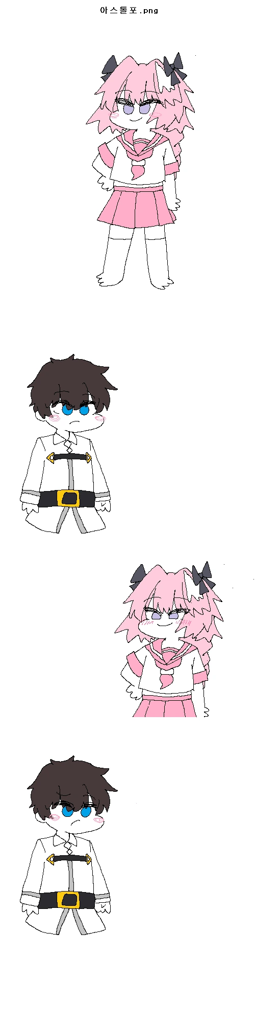 manga_1049423_001_040519b179ec.webp