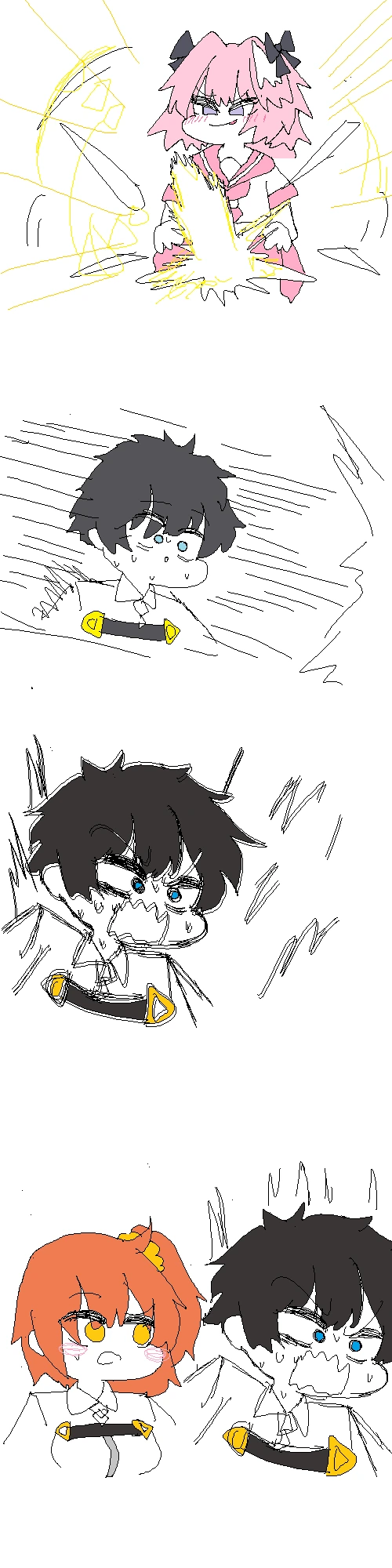 manga_1049423_002_8f6e3e11fc4a.webp