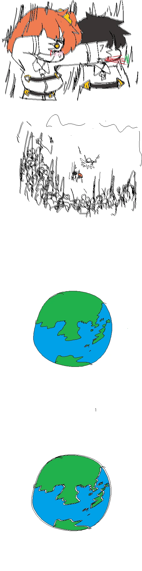 manga_1049423_003_c690463f5a6f.webp