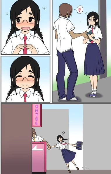 manga_1106916_002_ba8237bf890d.webp
