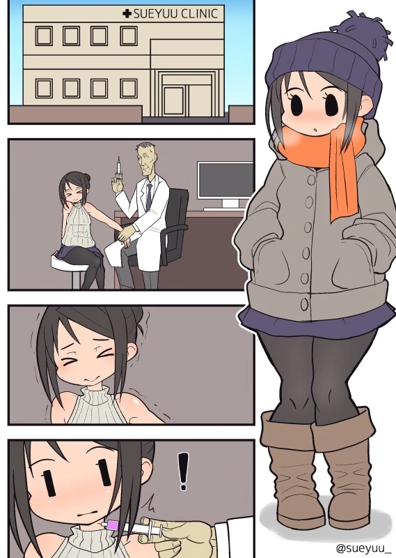 manga_1106916_004_39b10b353c3d.webp