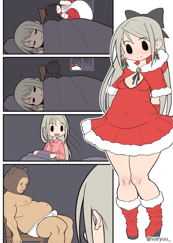 manga_1106916_005_698783496d31.webp