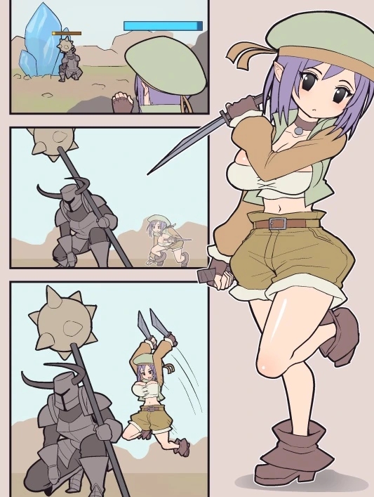 manga_1106916_006_3e6b12c6d553.webp