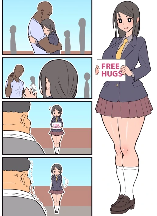 manga_1106916_008_b9fd0546d352.webp