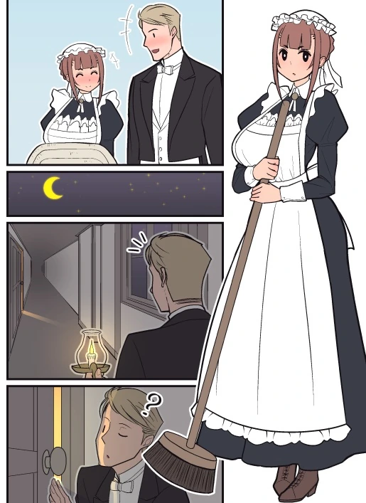 manga_1106916_009_8e60525975ab.webp